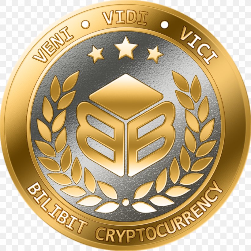 Initial Coin Offering Cryptocurrency Altcoins Gold, PNG, 940x940px, Initial Coin Offering, Altcoins, Badge, Bitcoin, Blockchain Download Free