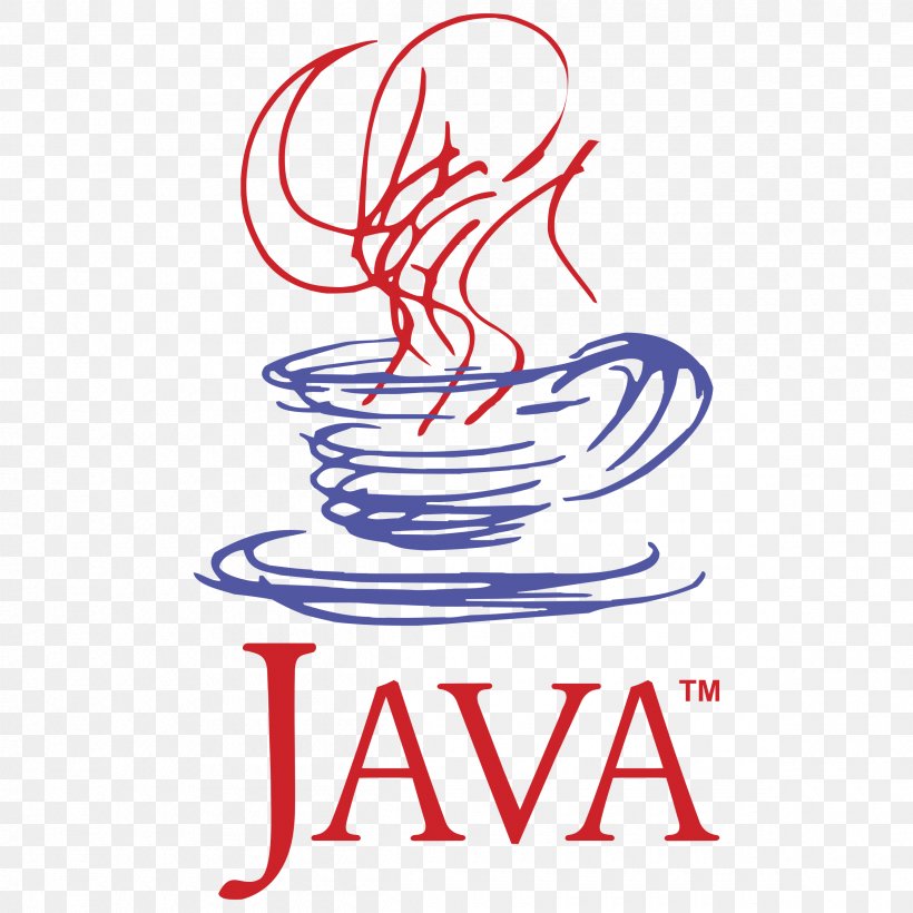 Java Platform, Standard Edition Application Software Application Programming Interface Java Platform, Enterprise Edition, PNG, 2400x2400px, Java, Abstract Window Toolkit, Application Programming Interface, Area, Artwork Download Free