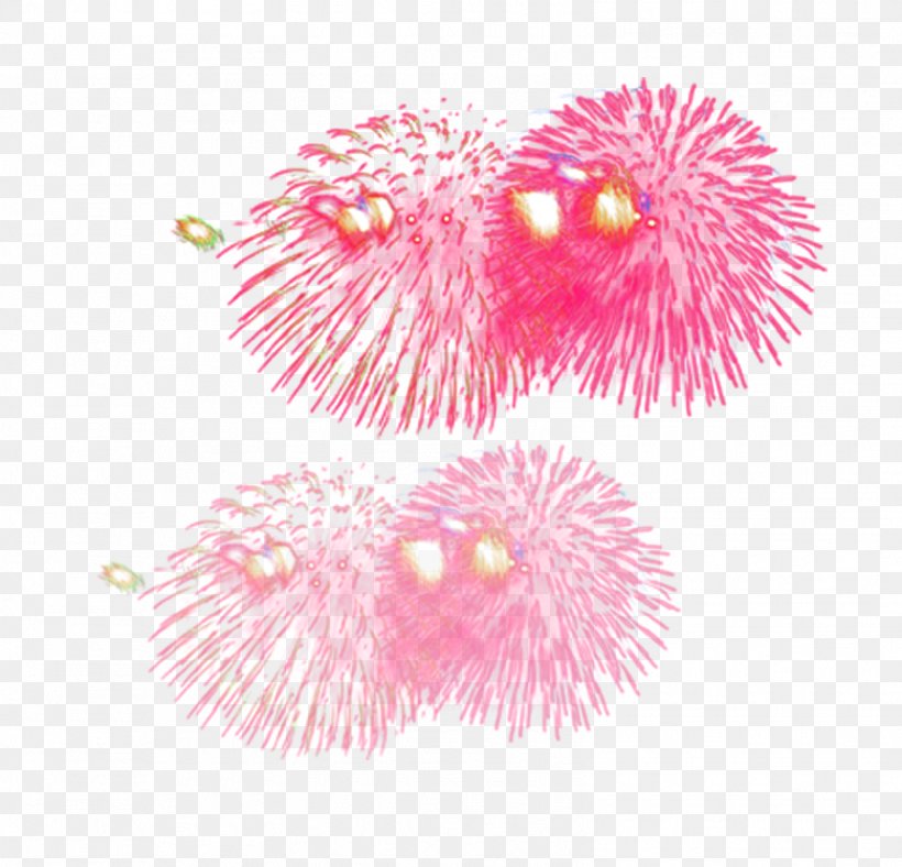 Light Fireworks Pyrotechnics Clip Art, PNG, 1578x1518px, Light, Color, Firecracker, Fireworks, Gratis Download Free
