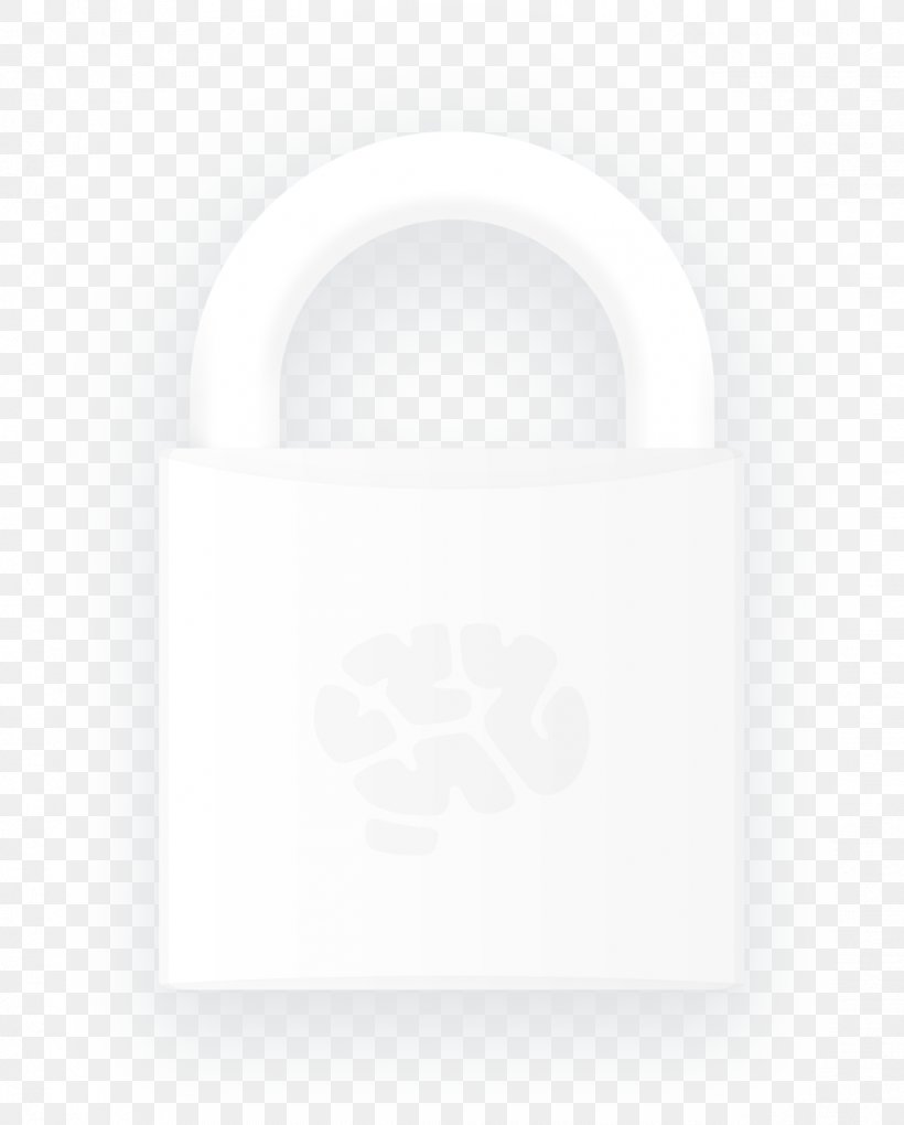 Lock, PNG, 1137x1415px, Lock, White Download Free