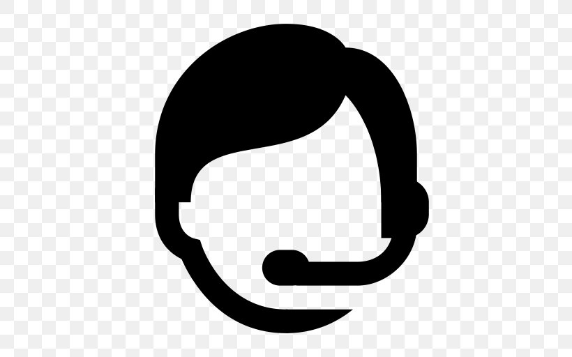 Logo Font Symbol Headgear Circle, PNG, 512x512px, Logo, Blackandwhite, Headgear, Symbol Download Free