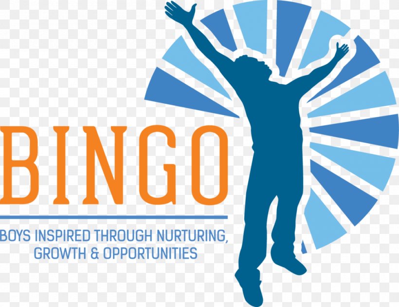 Mentorship Organization Logo Graphic Design Human Behavior, PNG, 1000x769px, Mentorship, Area, Bing, Blue, Brand Download Free