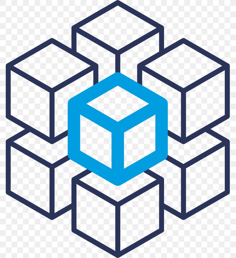 Mining Pool Vector Graphics Cube Geometry Image, PNG, 779x897px, Mining Pool, Area, Bitcoin, Cryptocurrency, Cube Download Free