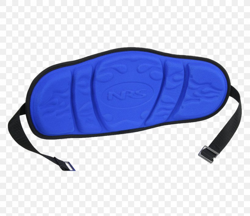 NRS Life Jackets Kayak Sit-on-top Spray Deck, PNG, 1456x1260px, Nrs, Blue, Canoe, Cockpit, Com Download Free