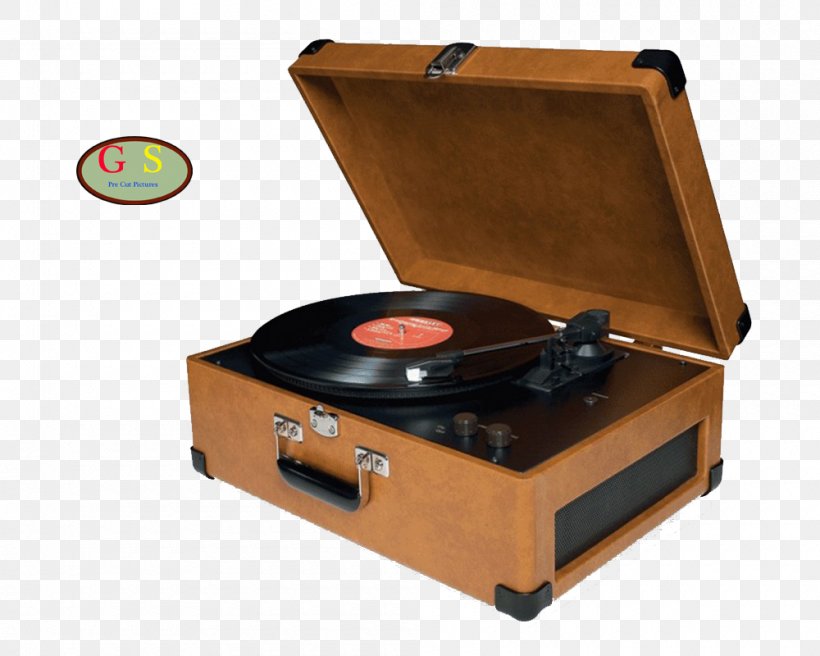 Phonograph Record Crosley CD Player Audio, PNG, 1000x800px, Phonograph, Audio, Cassette Deck, Cd Player, Cdrekorder Download Free
