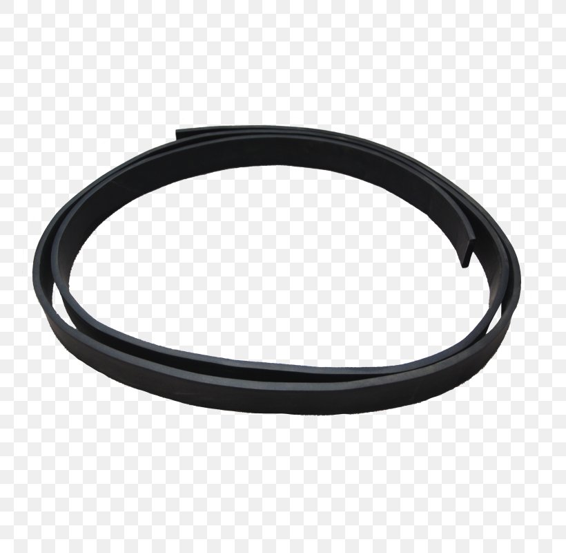 Photographic Filter Vacuum Cleaner Camera Lens UV Filter, PNG, 800x800px, Photographic Filter, Auto Part, Automotive Exterior, Business, Cable Download Free