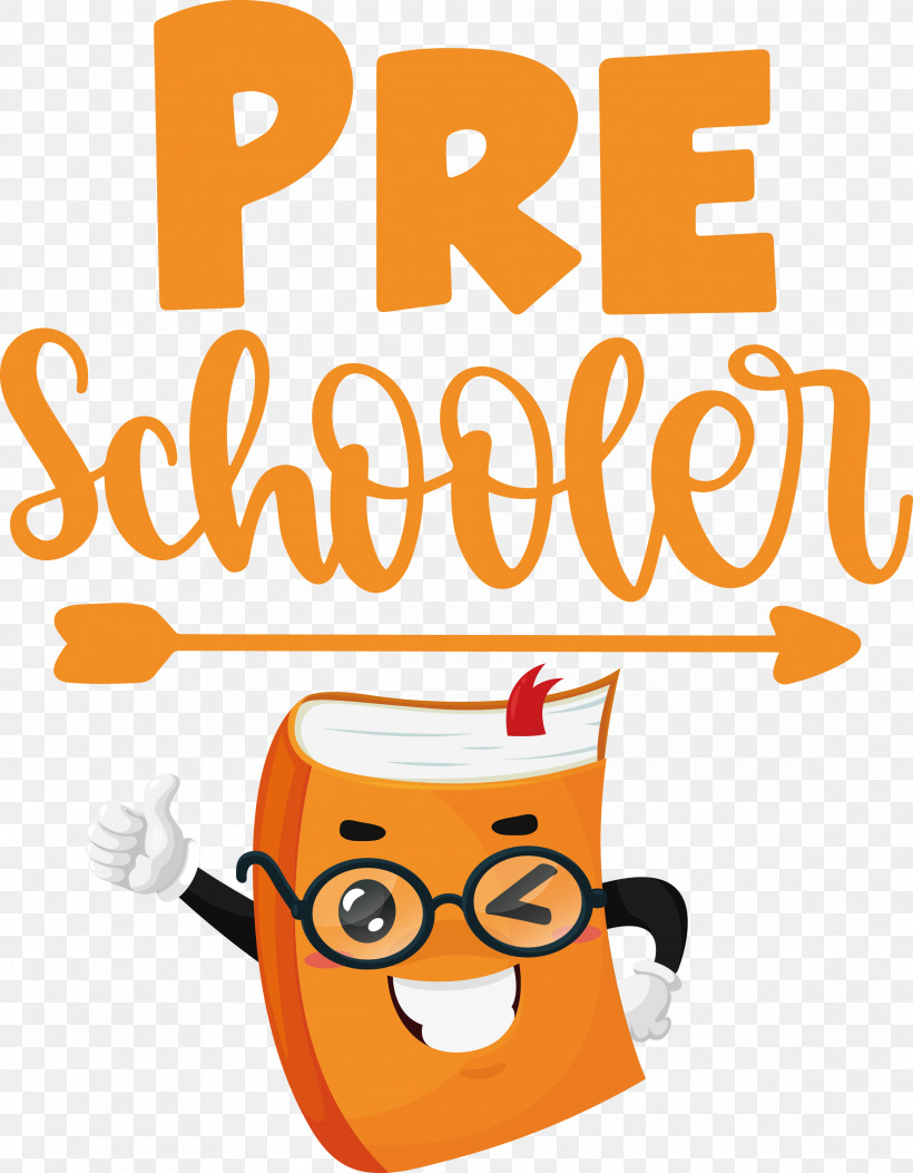 Pre Schooler Pre School Back To School, PNG, 2335x3000px, Pre School, Back To School, Cartoon, Happiness, Logo Download Free