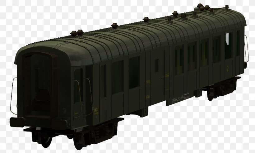 Railroad Car Passenger Car Rail Transport Locomotive, PNG, 1000x600px, Railroad Car, Cargo, Freight Car, Goods Wagon, Locomotive Download Free