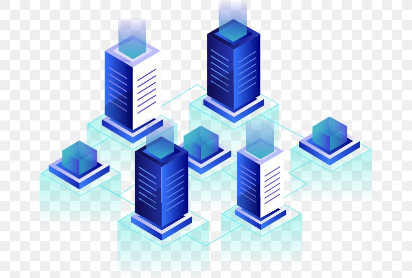 Real Estate Background, PNG, 661x554px, Virtual Private Server, Architecture, Building, City, Cloud Computing Download Free