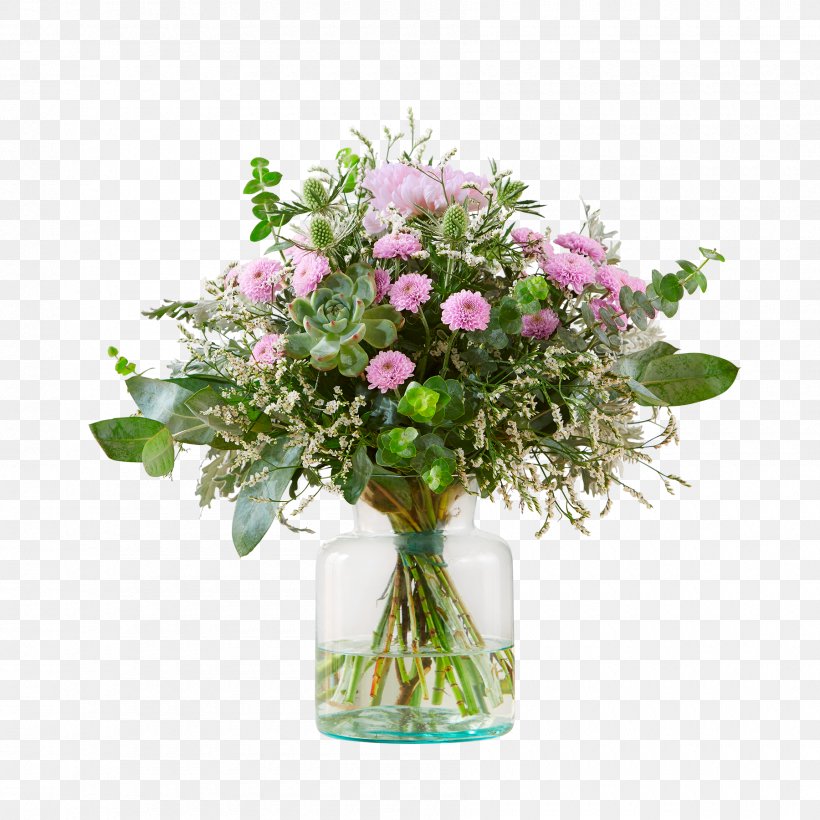 Rose Cut Flowers Artificial Flower Flower Bouquet, PNG, 1800x1800px, Rose, Artificial Flower, Cut Flowers, Floral Design, Floristry Download Free
