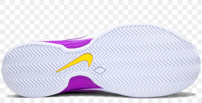 Shoe Product Design Brand Cross-training, PNG, 1440x739px, Shoe, Brand, Cross Training Shoe, Crosstraining, Footwear Download Free