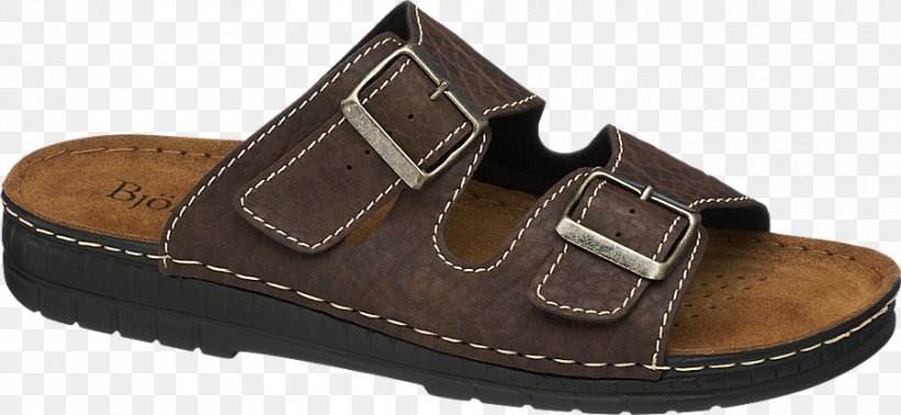 Slipper Shoe Sneakers Sandal Clothing, PNG, 900x415px, Slipper, Adidas, Blue, Brown, Clothing Download Free