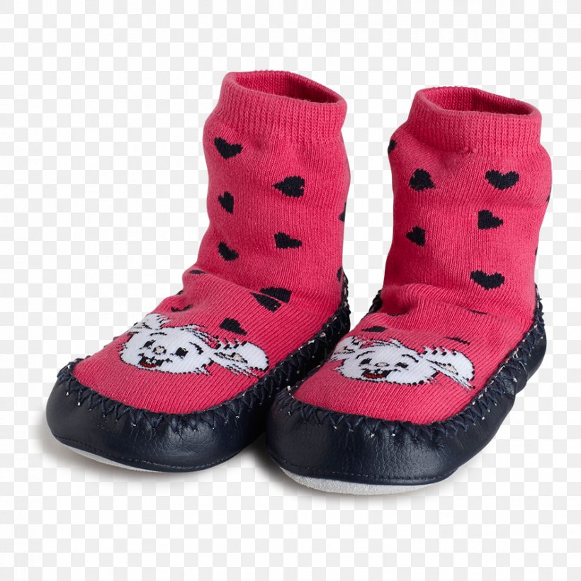 Snow Boot Moccasin Lindex Shoe Sock, PNG, 888x888px, Snow Boot, Boot, Child, Clothing Accessories, Footwear Download Free
