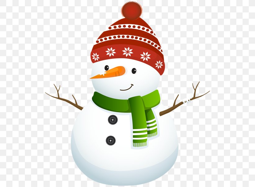Snowman Clip Art, PNG, 538x600px, Snowman, Cartoon, Christmas, Christmas Decoration, Christmas Ornament Download Free