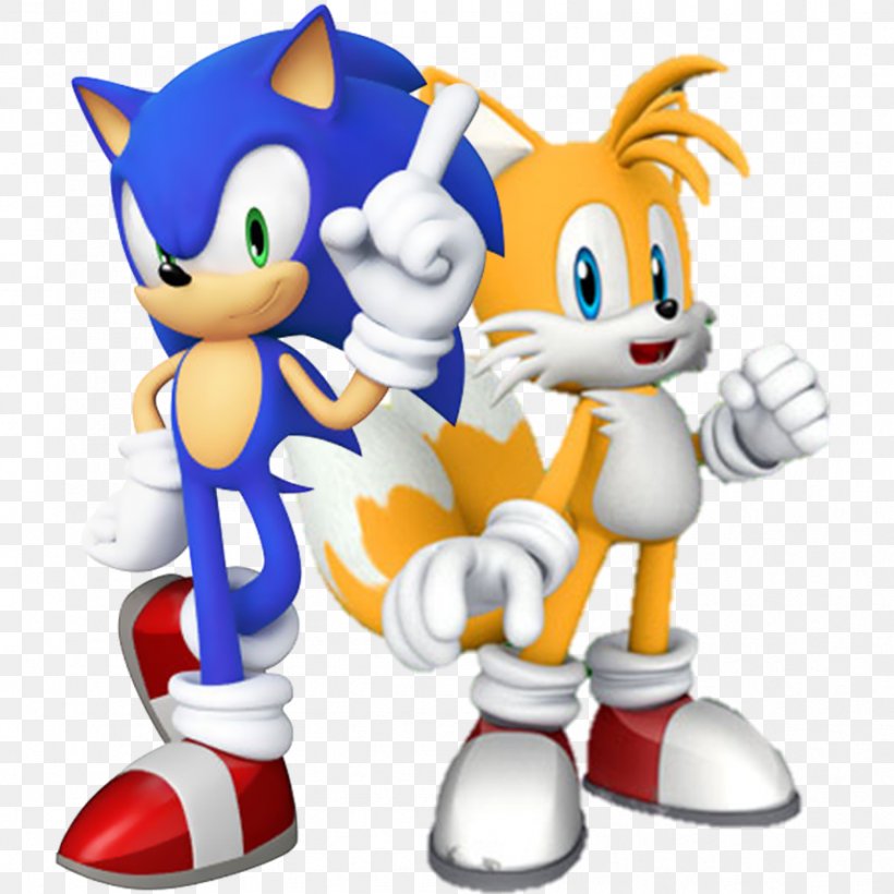 Sonic Generations Sonic The Hedgehog Sonic Unleashed Sonic Chaos Sonic Advance, PNG, 894x894px, Sonic Generations, Action Figure, Cartoon, Fictional Character, Figurine Download Free