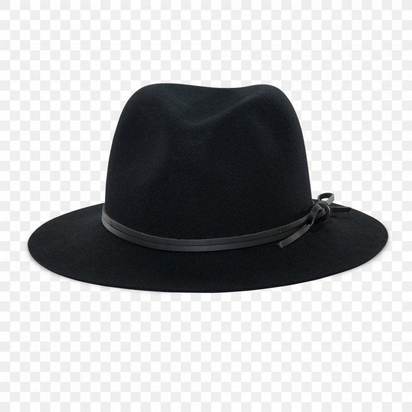 Stetson Cowboy Hat Fedora Cap, PNG, 2000x2000px, Stetson, Beanie, Bowler Hat, Cap, Cloche Hat Download Free