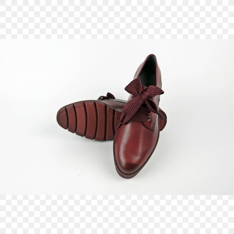 Suede Shoe, PNG, 900x900px, Suede, Brown, Footwear, Leather, Outdoor Shoe Download Free