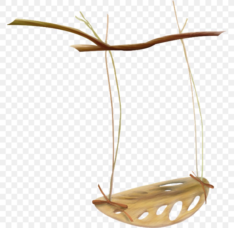 Swing, PNG, 772x800px, Swing, Color, Computer Software, Plant, Plant Stem Download Free