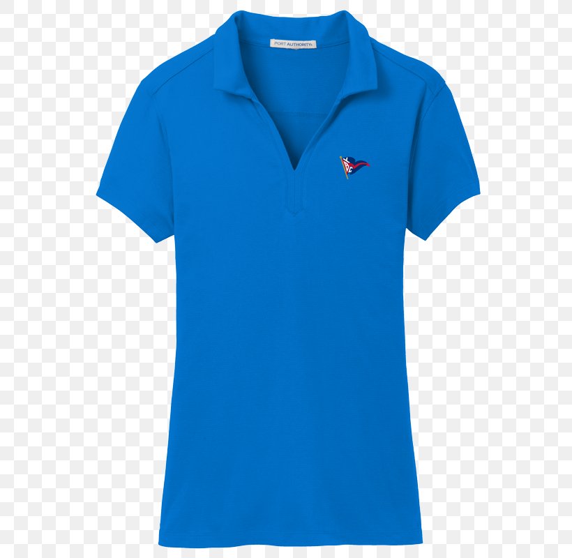 T-shirt Polo Shirt Clothing Ralph Lauren Corporation, PNG, 800x800px, Tshirt, Active Shirt, Blue, Casual Attire, Clothing Download Free