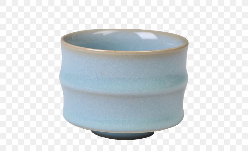 Teaware Chawan Saucer, PNG, 500x500px, Tea, Bowl, Ceramic, Chawan, Cup Download Free