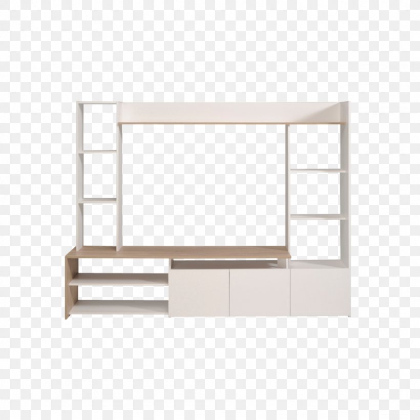 Television Entertainment Table Sedací Souprava Furniture, PNG, 1024x1024px, Television, Apartment, Entertainment, Entertainment Centers Tv Stands, Estand Download Free