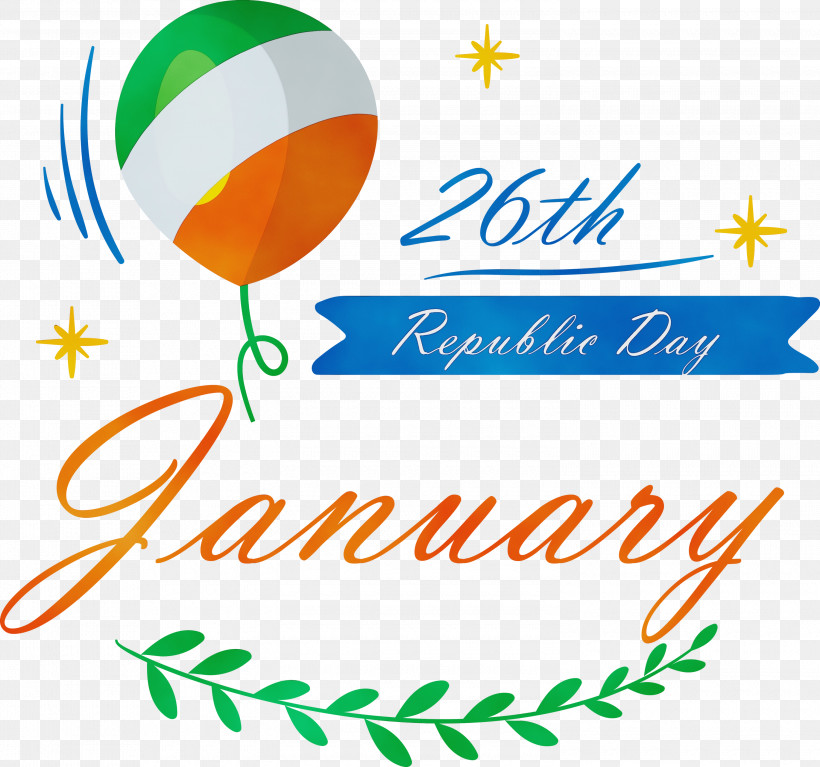 Text Font Logo Line Smile, PNG, 3000x2808px, 26 January, Happy India Republic Day, India Republic Day, Line, Logo Download Free