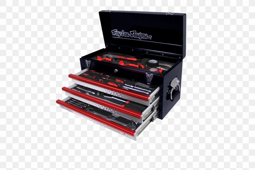 Tool Boxes Troy Lee Designs Snap-on, PNG, 5184x3456px, Tool, Box, Dewalt, Hardware, Monster Energy Download Free