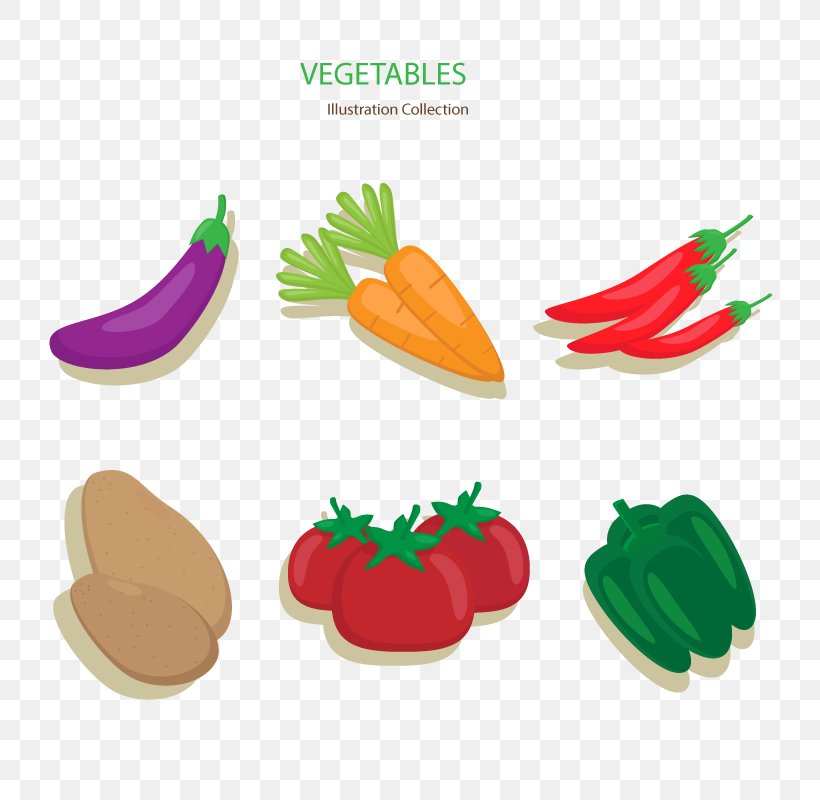 Vegetable Carrot Chili Pepper Drawing, PNG, 800x800px, Vegetable, Capsicum Annuum, Carrot, Chili Pepper, Cooking Download Free
