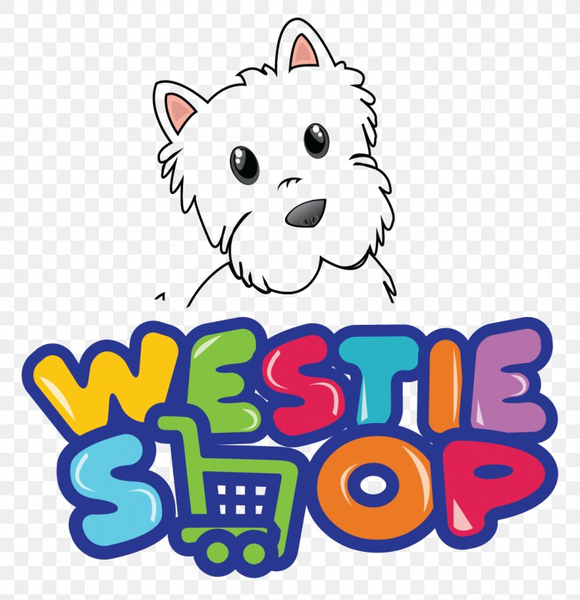 West Highland White Terrier Pet Life Pet Shop Cluj Home, PNG, 1121x1160px, West Highland White Terrier, Area, Art, Artwork, Clujnapoca Download Free