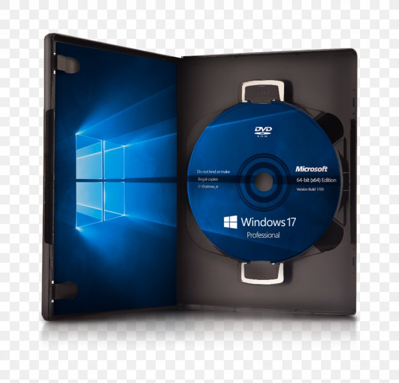 Windows 7 Windows 10 X86-64 Microsoft, PNG, 855x821px, 64bit Computing, Windows 7, Brand, Computer Software, Dvd Download Free