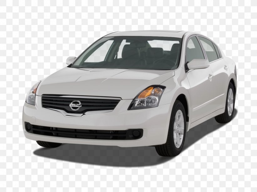 2012 Nissan Altima 2006 Nissan Altima 2008 Nissan Altima Car, PNG, 1280x960px, 2009, Nissan, Automotive Design, Automotive Exterior, Brand Download Free