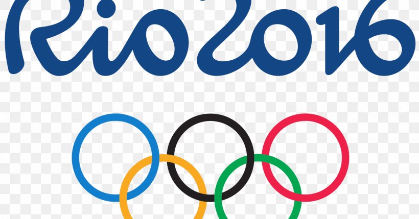 2016 Summer Olympics Olympic Games 2018 Winter Olympics Rio De Janeiro Sport, PNG, 1910x1000px, Olympic Games, Area, Athlete, Brand, Gold Medal Download Free