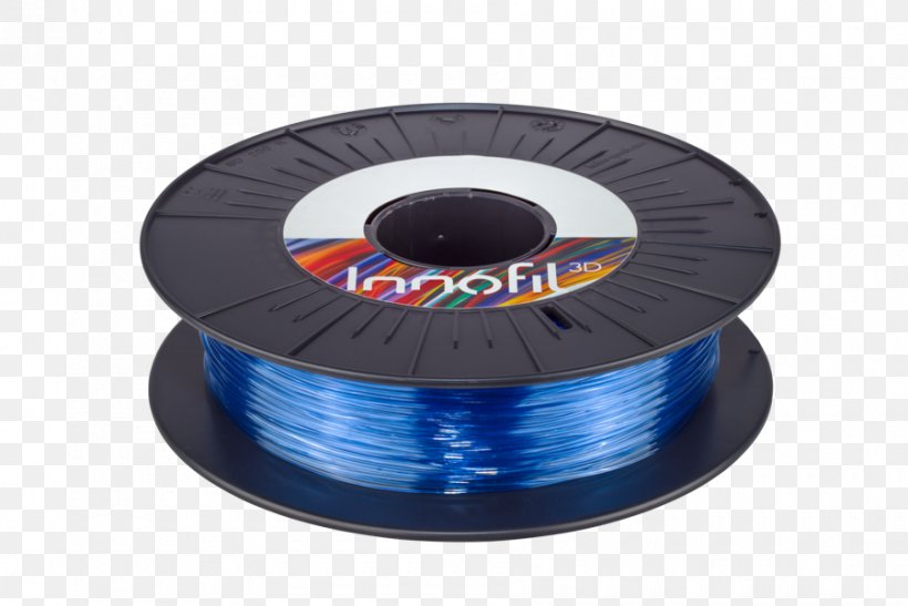 3D Printing Filament Acrylonitrile Butadiene Styrene Material Plastic, PNG, 900x601px, 3d Printers, 3d Printing, 3d Printing Filament, Acrylonitrile Butadiene Styrene, Building Materials Download Free