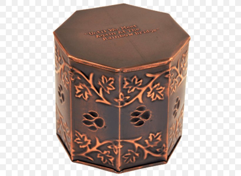Angel Ashes Pet Cremation & Memorials (Adelaide) Sheidow Park Urn, PNG, 600x600px, Pet, Australia, Box, Brass, Copper Download Free