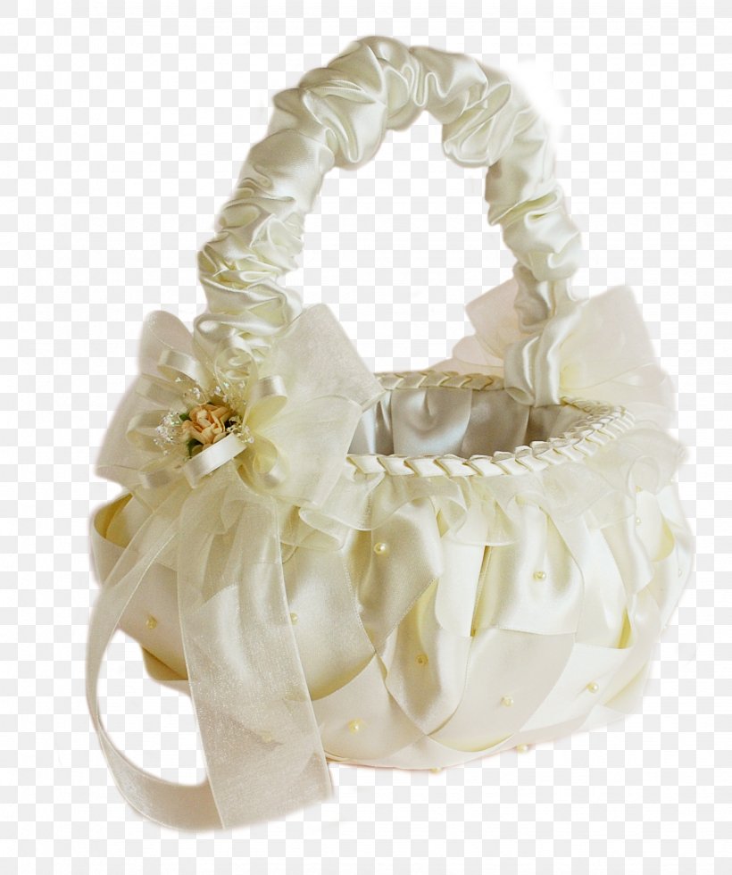Basket Wedding Canasto Money Dance Bride, PNG, 1738x2079px, Watercolor, Cartoon, Flower, Frame, Heart Download Free