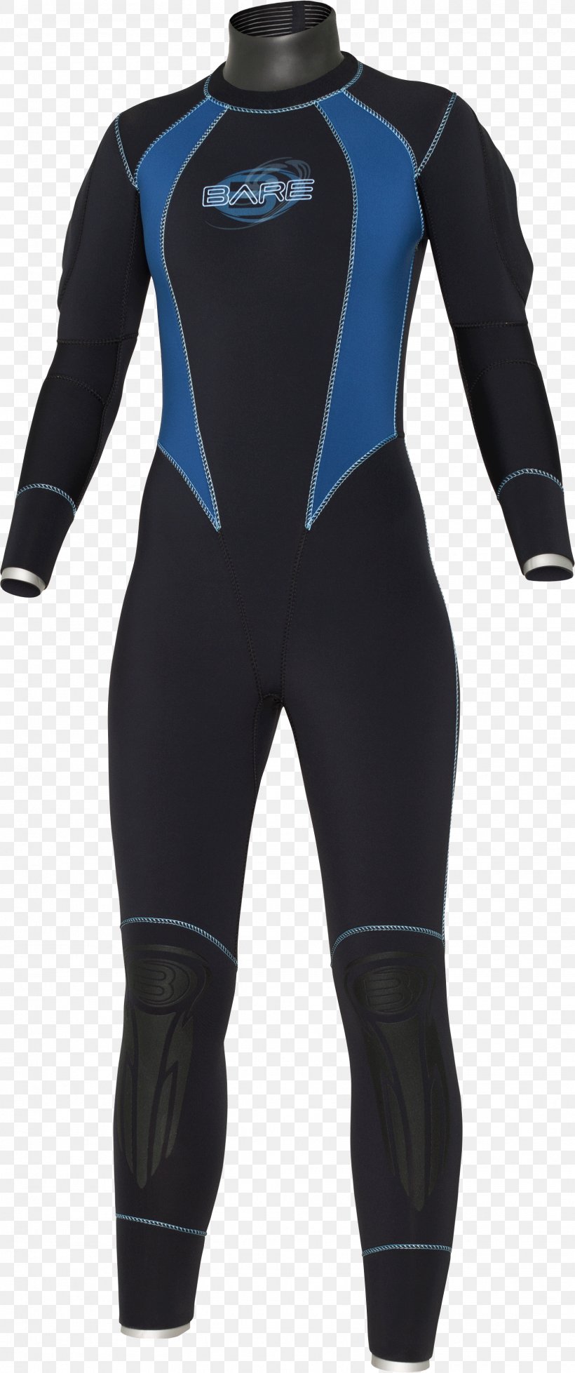 Beuchat Wetsuit Underwater Diving Scuba Diving Diving Regulators, PNG, 1618x3863px, Beuchat, Buoyancy Compensators, Dive Center, Diving Regulators, Diving Suit Download Free