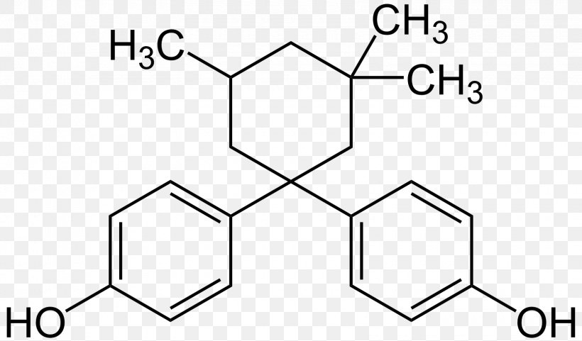 Bisphenol A Bisfenol Bisphenol S Chemistry Impurity, PNG, 1660x975px, Bisphenol A, Adsorption, Area, Bisfenol, Bisphenol F Download Free
