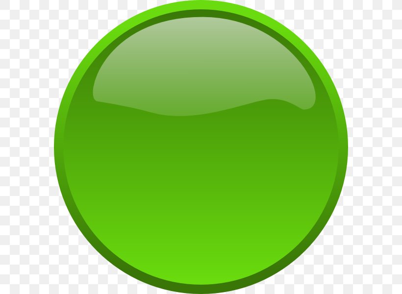 Button Clip Art, PNG, 600x600px, Button, Free Content, Grass, Green, Oval Download Free