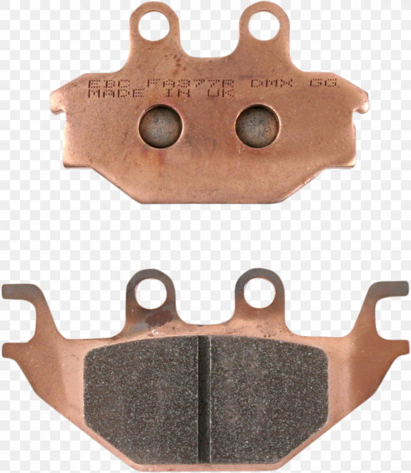 Car Motorcycle Components Brake Pad, PNG, 993x1145px, Car, Allterrain Vehicle, Auto Part, Brake, Brake Pad Download Free