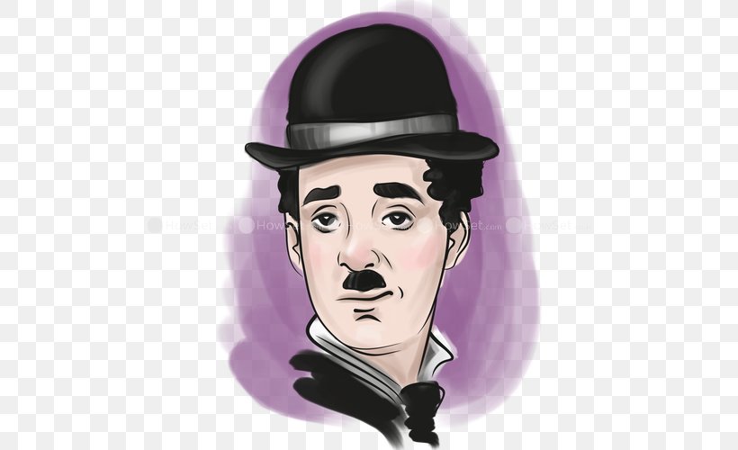 Charlie Chaplin The Tramp United States Cartoon, PNG, 500x500px, Charlie  Chaplin, Actor, Caricature, Cartoon, Comedian Download