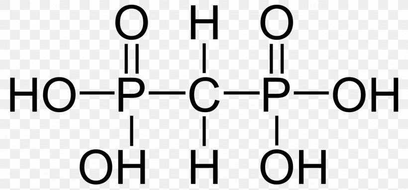 Chemical Formula Acid Structural Formula Organic Chemistry, PNG, 1280x598px, Chemical Formula, Acetic Acid, Acid, Alcohol, Alkane Download Free