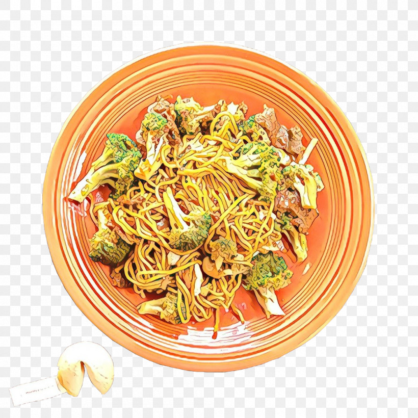 Chinese Food, PNG, 1000x1000px, Food, Chinese Food, Chow Mein, Cuisine, Dish Download Free