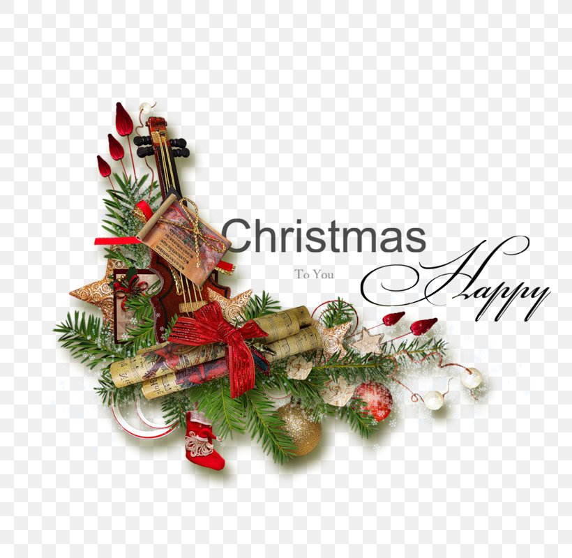 Christmas Day Image Advent Sunday Poster, PNG, 800x800px, Christmas Day, Advent, Advent Sunday, Art, Christmas Download Free