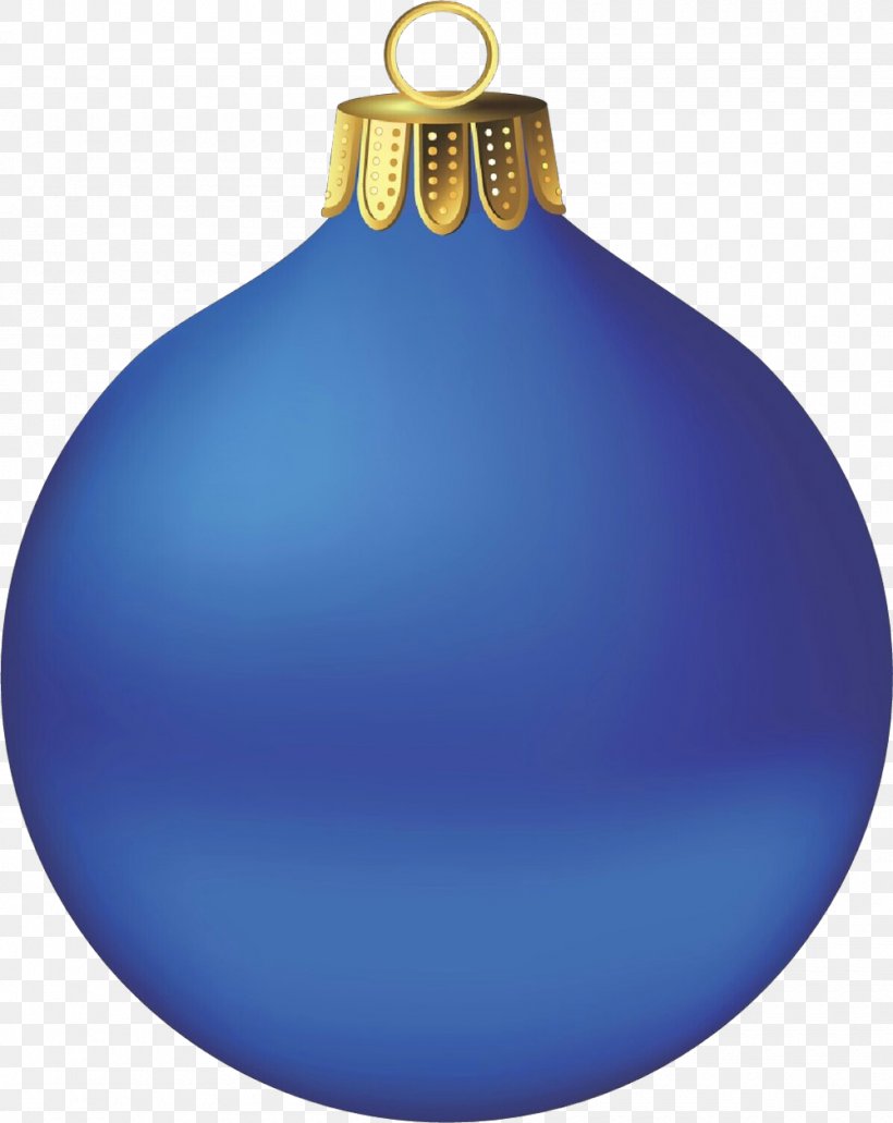 Christmas Ornament, PNG, 1000x1258px, Cartoon, Blue, Christmas Decoration, Christmas Ornament, Holiday Ornament Download Free