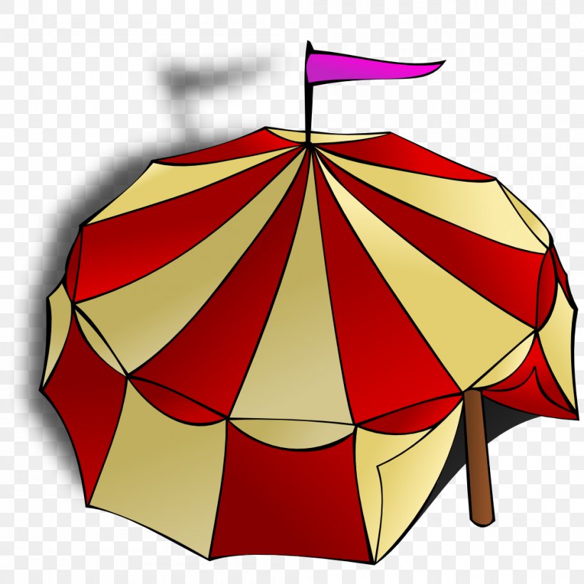 Circus Tent Drawing Clip Art, PNG, 1000x1000px, Circus, Carnival, Clown, Drawing, Fashion Accessory Download Free