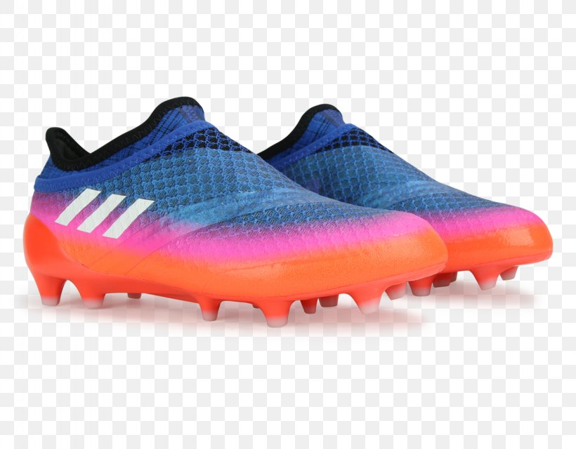 Cleat Sports Shoes Product Design, PNG, 1280x1000px, Cleat, Athletic Shoe, Cross Training Shoe, Crosstraining, Electric Blue Download Free
