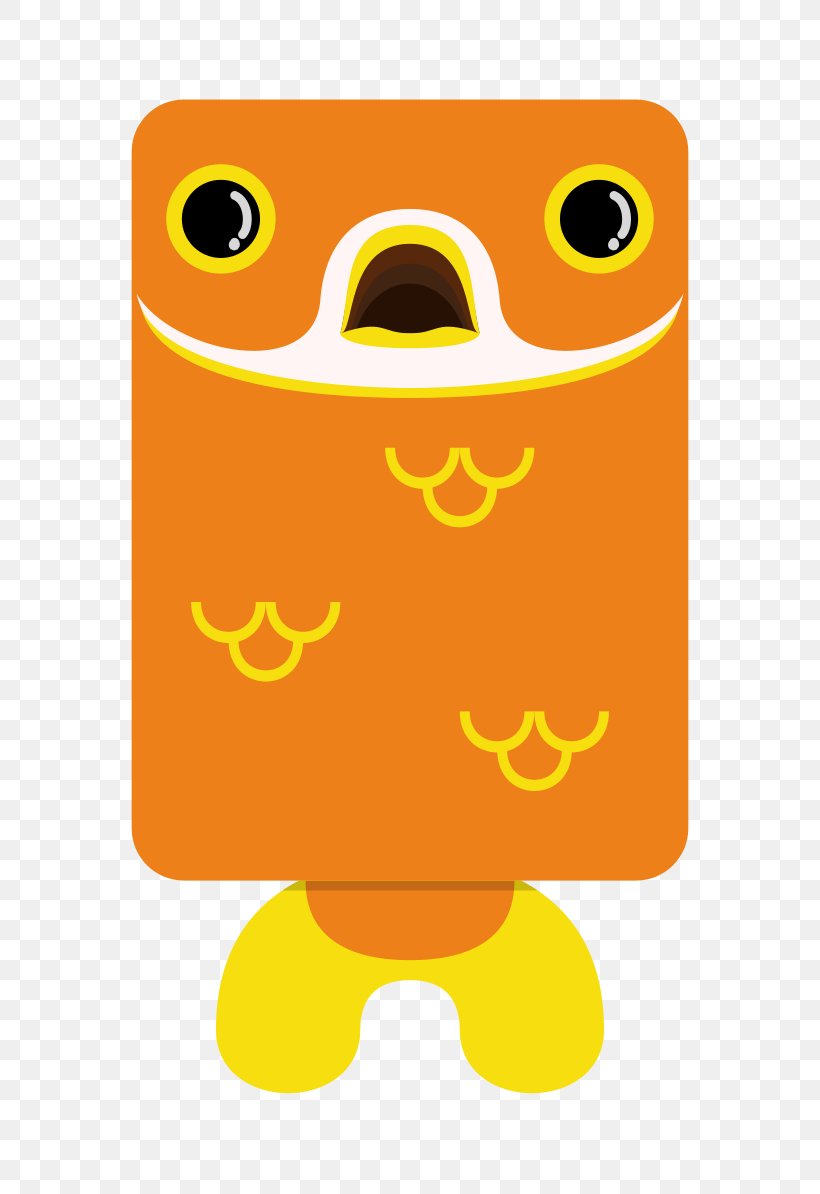 Clip Art Animal, PNG, 796x1194px, Animal, Emoticon, Smiley, Yellow Download Free