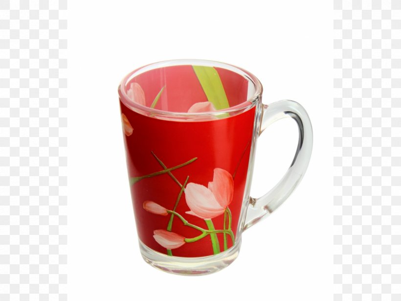 Coffee Cup Mug Drink, PNG, 1200x900px, Coffee Cup, Cup, Drink, Drinkware, Mug Download Free