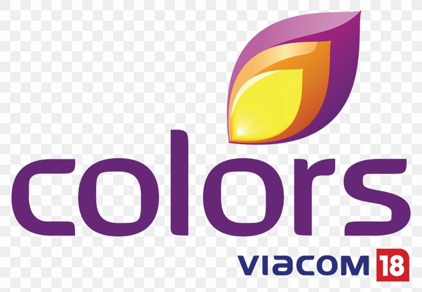 Colors Viacom 18 Television Channel Television Show, PNG, 1500x1040px, Colors, Bigg Boss, Brand, Colors Bangla, Colors Gujarati Download Free
