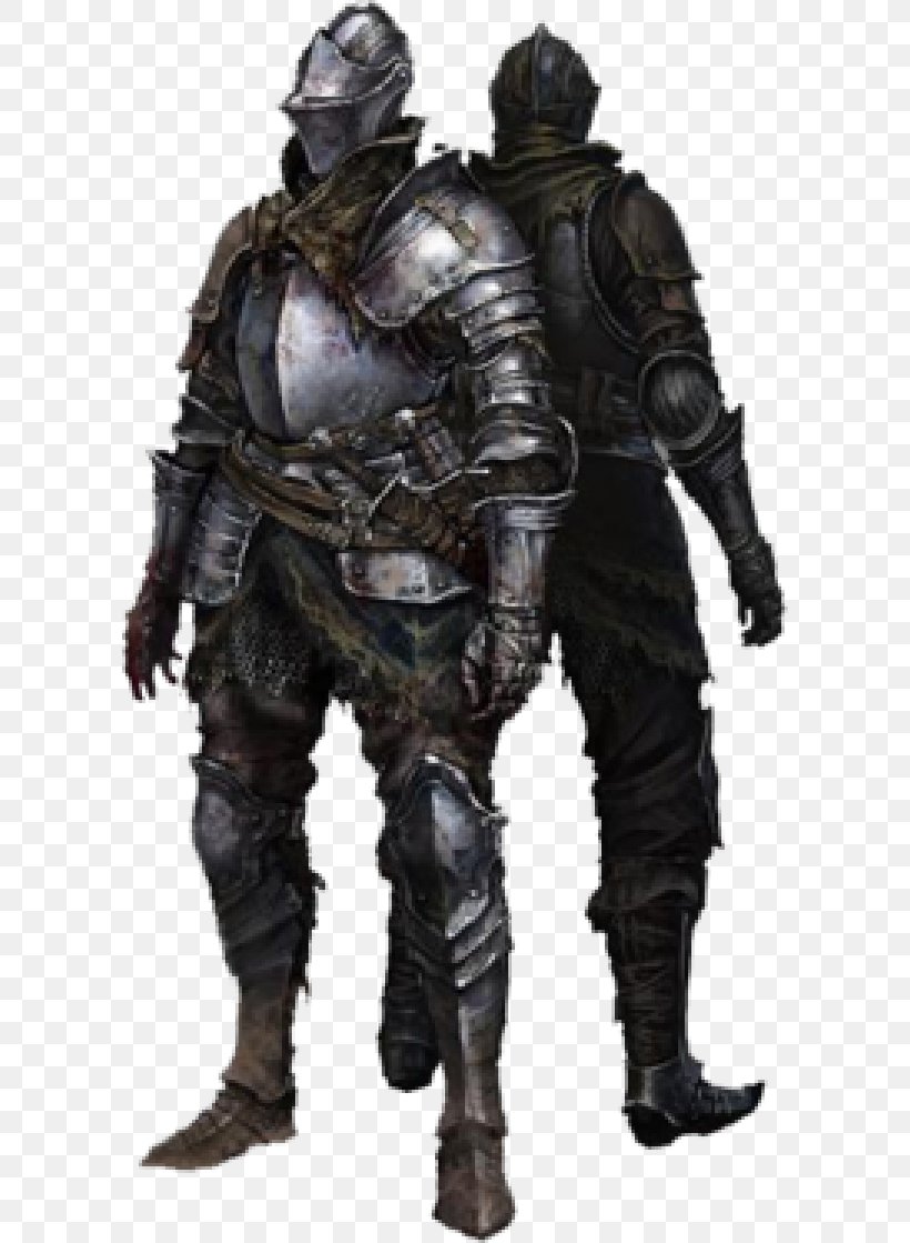 Dark Souls III Knight Dungeons & Dragons, PNG, 600x1119px, Dark Souls Iii, Action Figure, Armour, Bandai Namco Entertainment, Bloodborne Download Free
